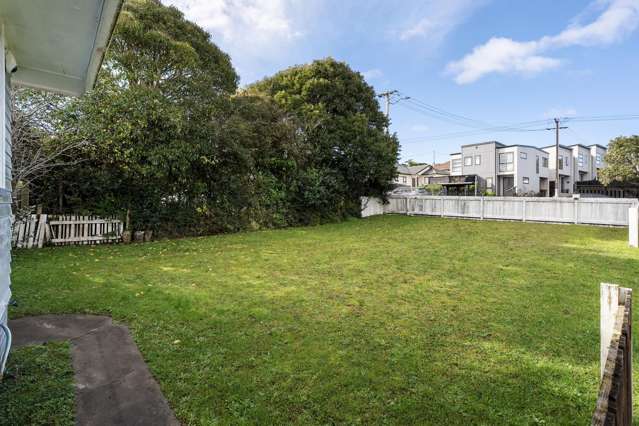 79A White Swan Road Mount Roskill_3