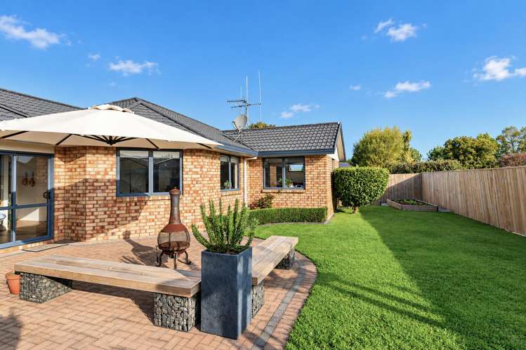 8 Arundel Place_5