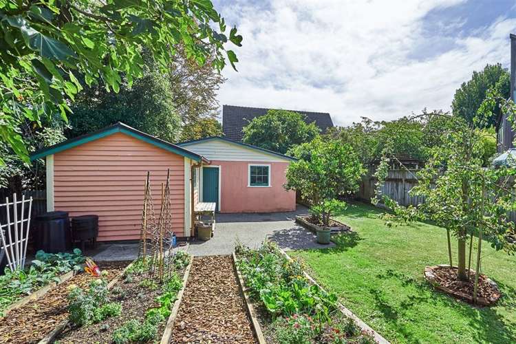 36 Manapouri Crescent Hokowhitu_30