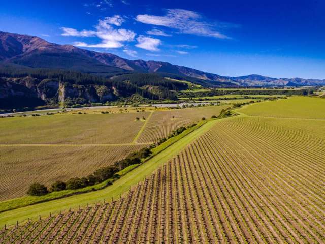 35 Welds Hill Road Awatere Valley_1
