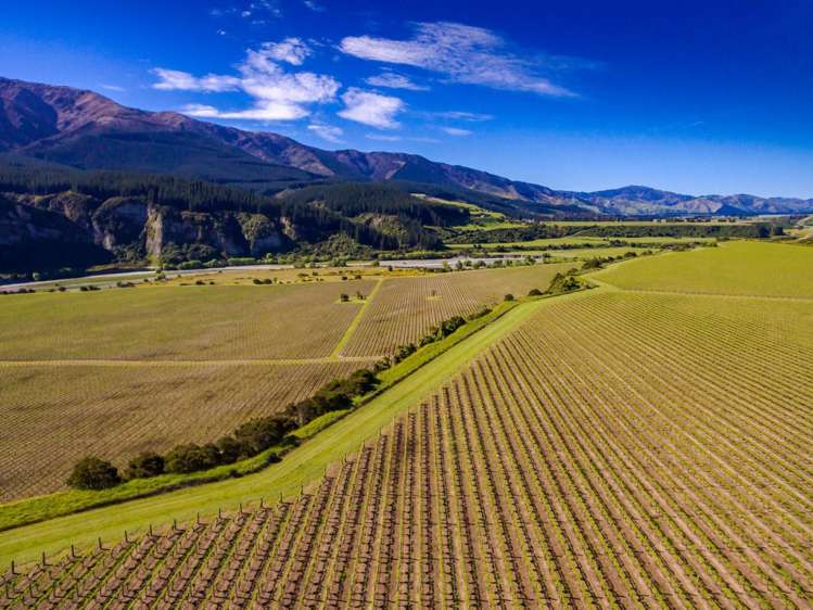 35 Welds Hill Road Awatere Valley_1