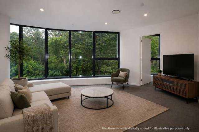 204/18 St Martins Lane Auckland Central_1