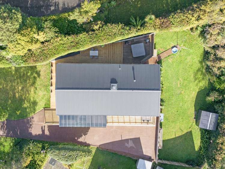 39 Lingham Crescent Torbay_12