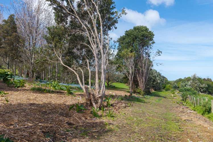 Lot Lot 1/59 Octavius Road Peka Peka_14