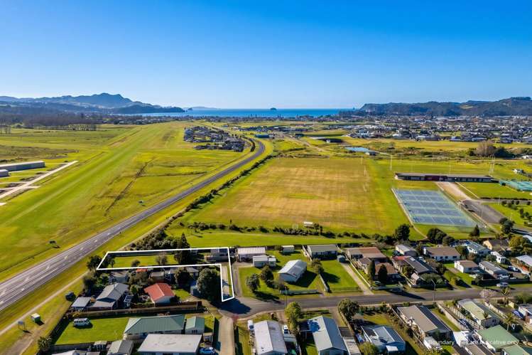 15 Moewai Park Road Whitianga_30