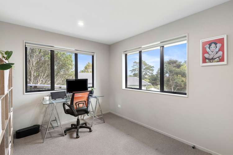 28 The Close Greenhithe_14