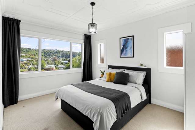 4 Murray Street Caversham_4