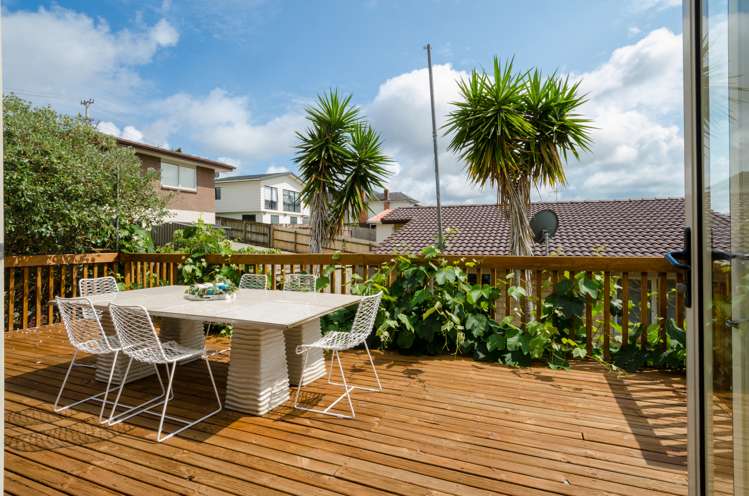 17a Te Atatu Road Te Atatu South_8