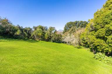 59 Albert Road_4