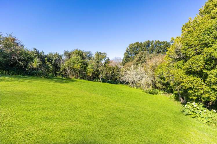 59 Albert Road Warkworth_6