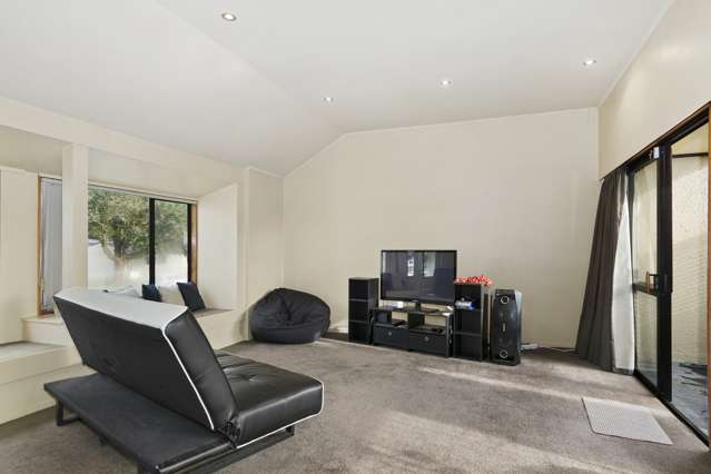 4/23 Arundel Street Tauranga Central_1