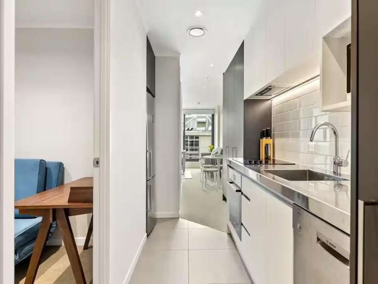 1122/147 Nelson Street 10015_8