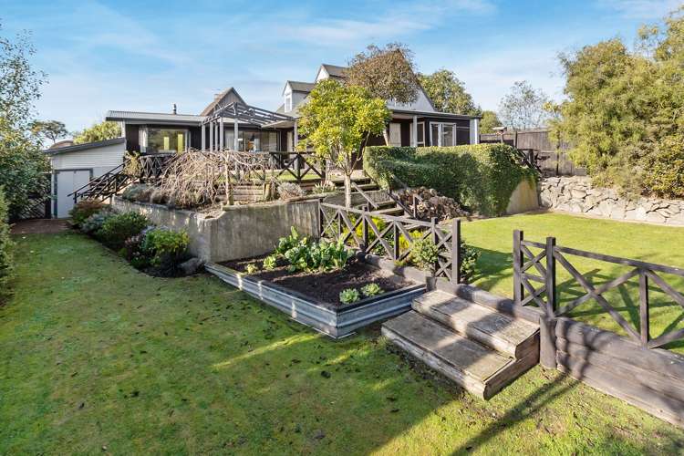 28a Dampier Street Oceanview_23