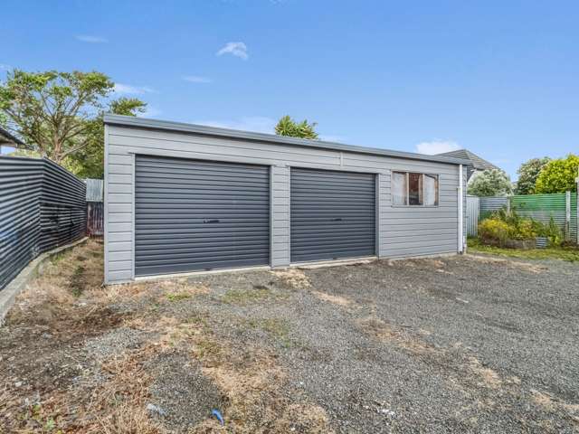 17 Ngarimu Street Roslyn_3