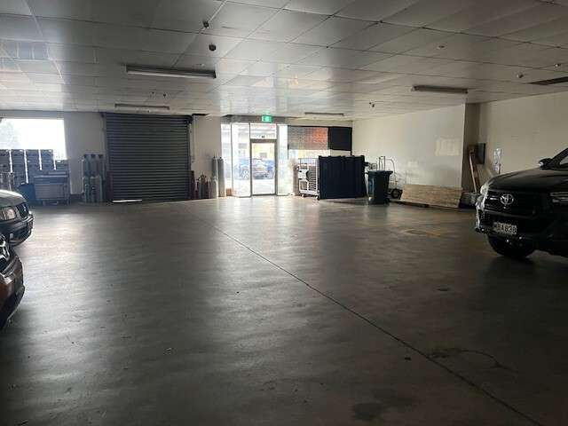 33-37 Broadway Avenue Palmerston North_1