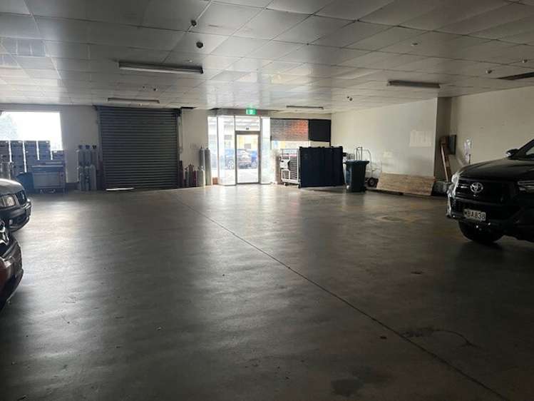 33-37 Broadway Avenue Palmerston North_1