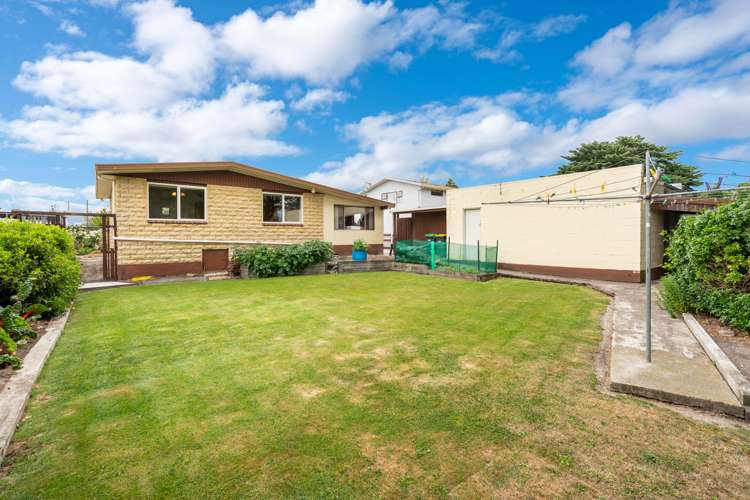 38 Stuart Road Ranfurly_20