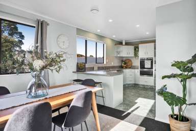 12 Silby Street_1