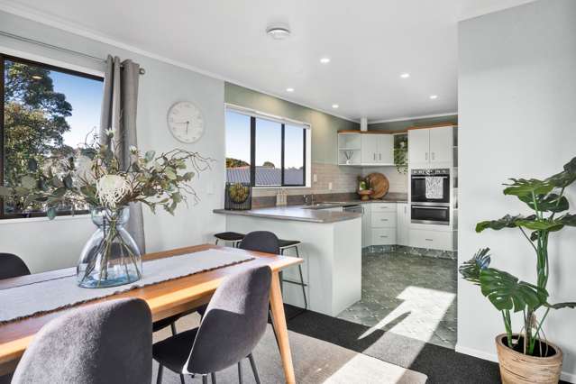12 Silby Street Waitara_2