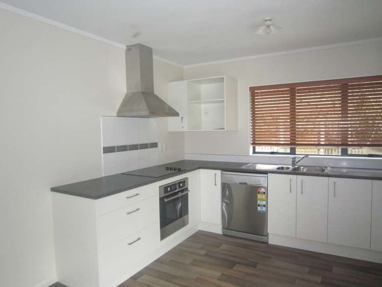 25b Central Park Drive Te Atatu South_10