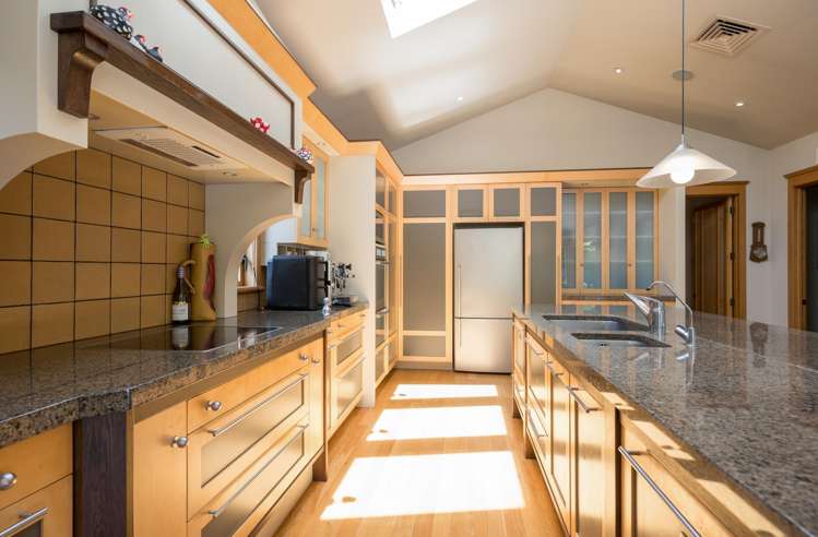 11 Heron Grove Richmond_8