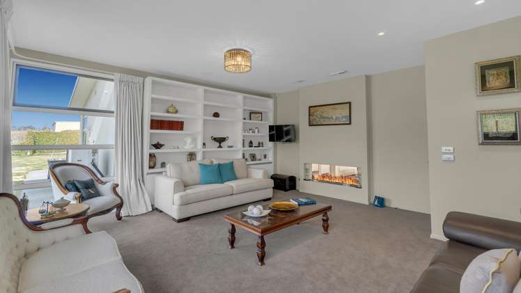 47 Orchard Place Clarkville_13