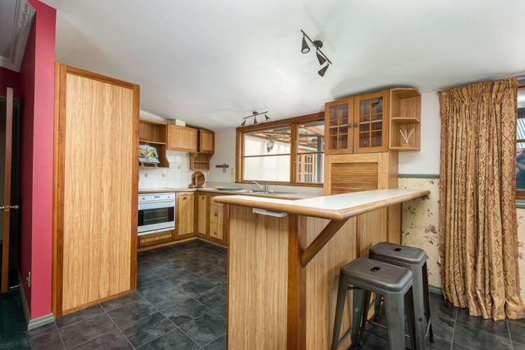 46 Tosswill Road Prebbleton_6