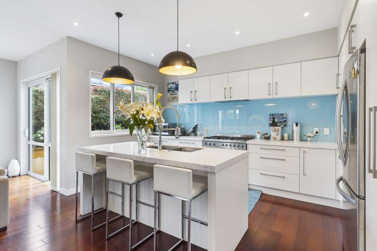 33a Koraha Street Remuera_4