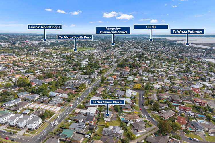 9 Nui Mana Place Te Atatu South_32