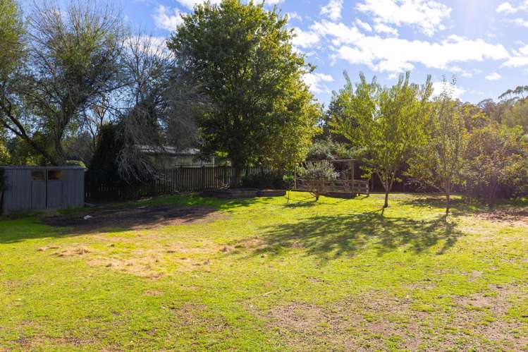 722 River Road Broadlands_16