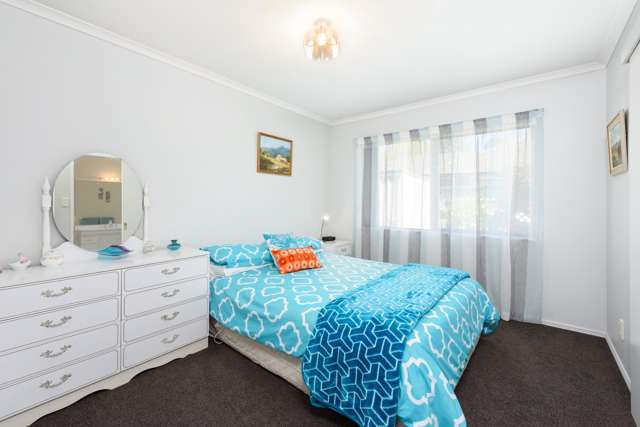 40 Fairview Place Te Puke_4