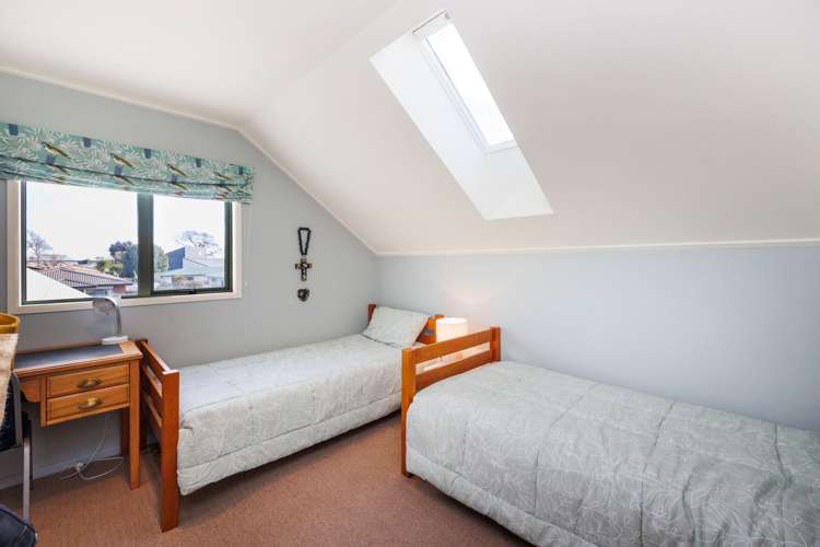 25 Pirie Street Papaioea_15