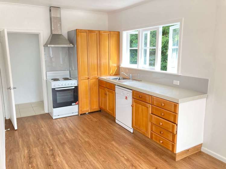 21a Panorama Road Mount Wellington_2