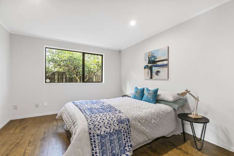 4/380 Great South Road Papatoetoe_12