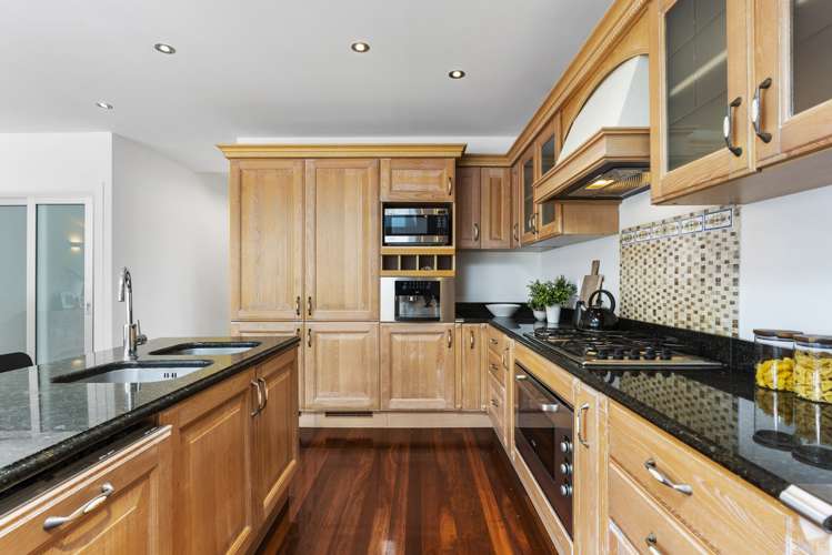 62 Mountain Road Epsom_7