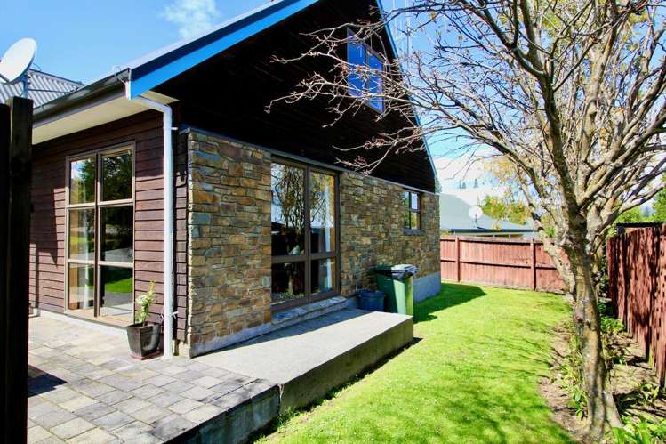 1 Saint James Avenue Hanmer Springs_26