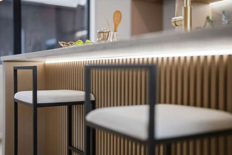 3/4 Norrie Avenue Mt Albert_7