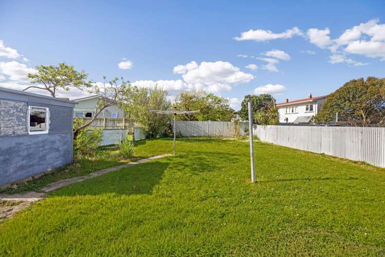 69 Ranfurly Street Kaiti_15