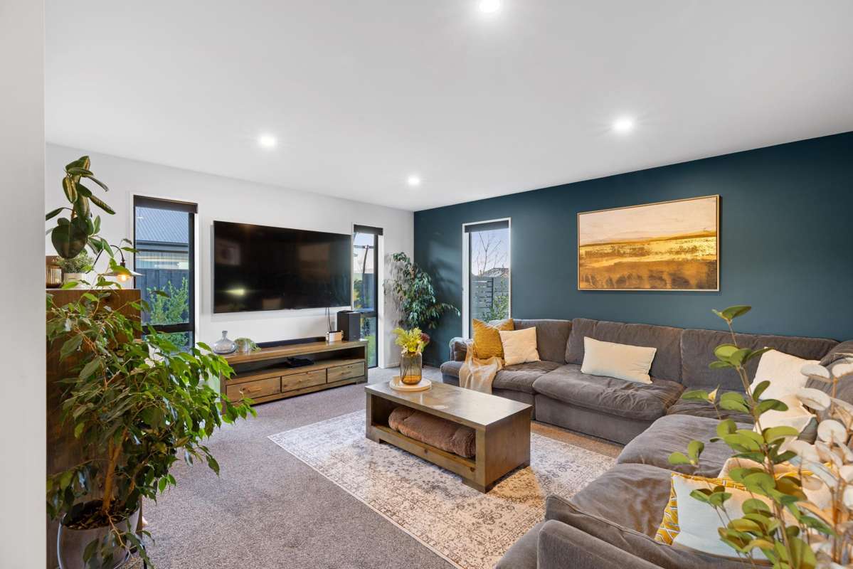129 Townsend Road_4