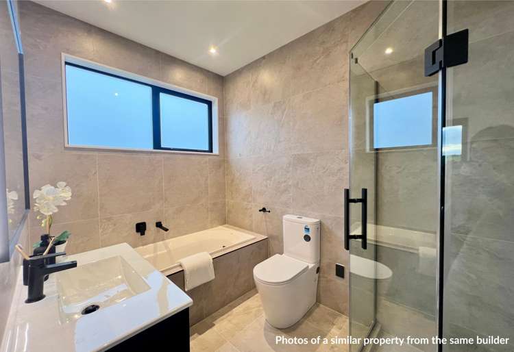 80 Parish Drive Milldale_14