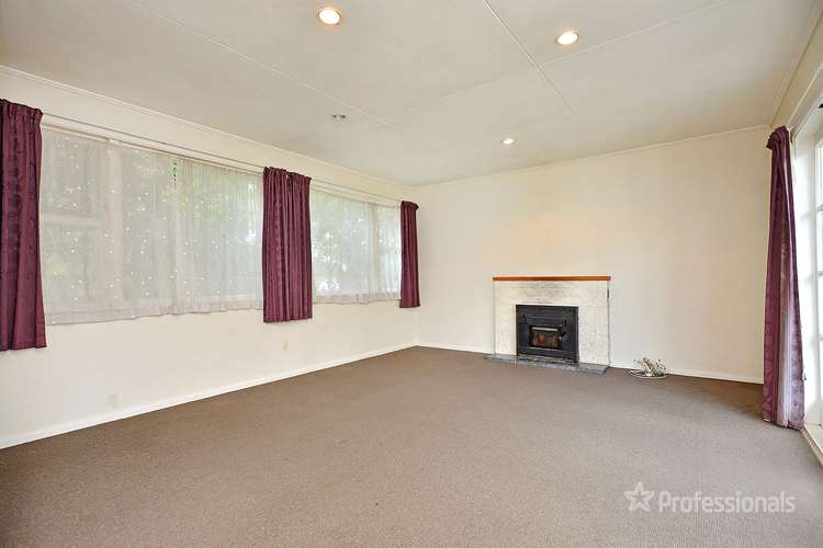 101 Revans Street Featherston_4