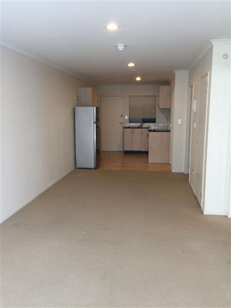 B402/176 Broadway Newmarket_1