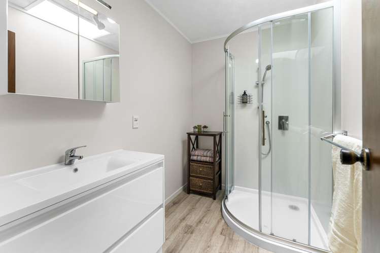 65a Gloucester Road Mount Maunganui_9