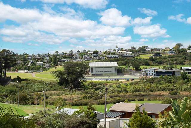 23 Kauri Road Stanmore Bay_2