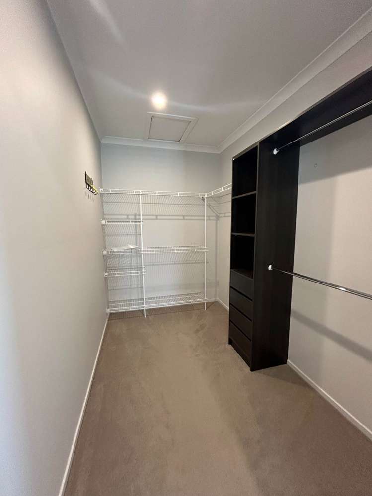 11 Bounty Road Long Bay_9