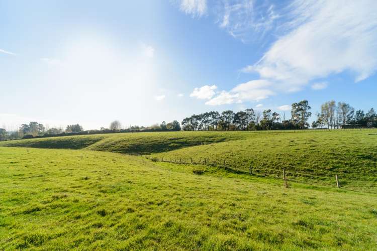 3 Williams Road Tokomaru_12