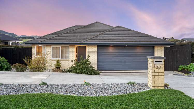 30 Helenslee Road Pokeno_1