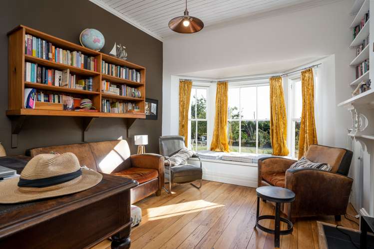 247 Cross Line Greytown_11