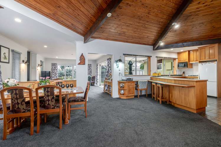 23 Chilton Grove Hokowhitu_14