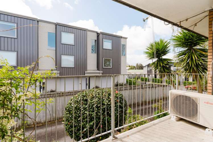 4/46 May Street Hamilton East_8